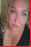 Lorraine Vermeulen  47yrs